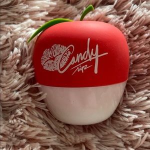 Candy Lipz Lip plumper device